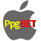 Aplicativo Ppgbet para iOS