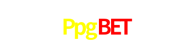 Ppgbet