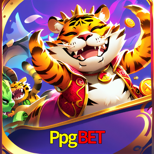 Ppgbet