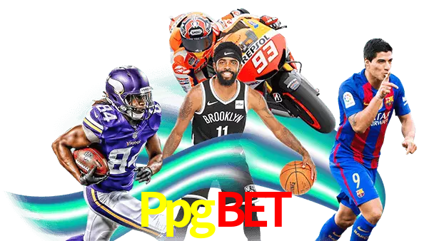 Ppgbet