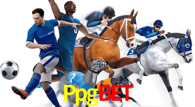 Ppgbet