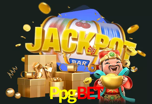 Ppgbet bet