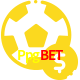 Aposte em esportes do mundo todo no Ppgbet!